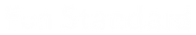 長方形_white.png