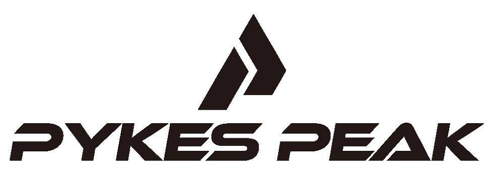 ree