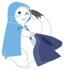 キャラ1.png