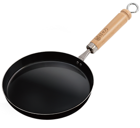 hibino_category_images303.png