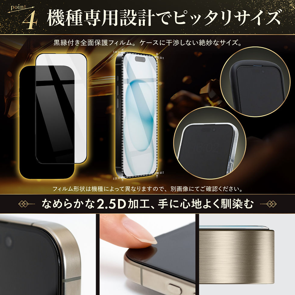 値下げしました！ルイヴィトン確実本物iPhone14pro 値下げしました！ルイヴィトン確実本物iPhone14pro