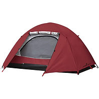 240410アウトドアセール_アートボード 1.jpg