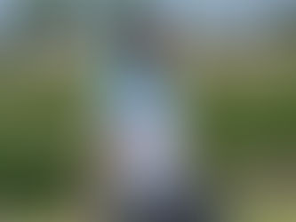 【「オー！マイゴット！」で紹介されました】「ふりふり冷感フードタオル君」水で濡らして振るだけで-13℃