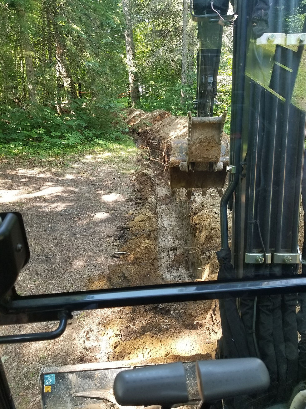 521628435_122138127278841784_6816450350823783193_n