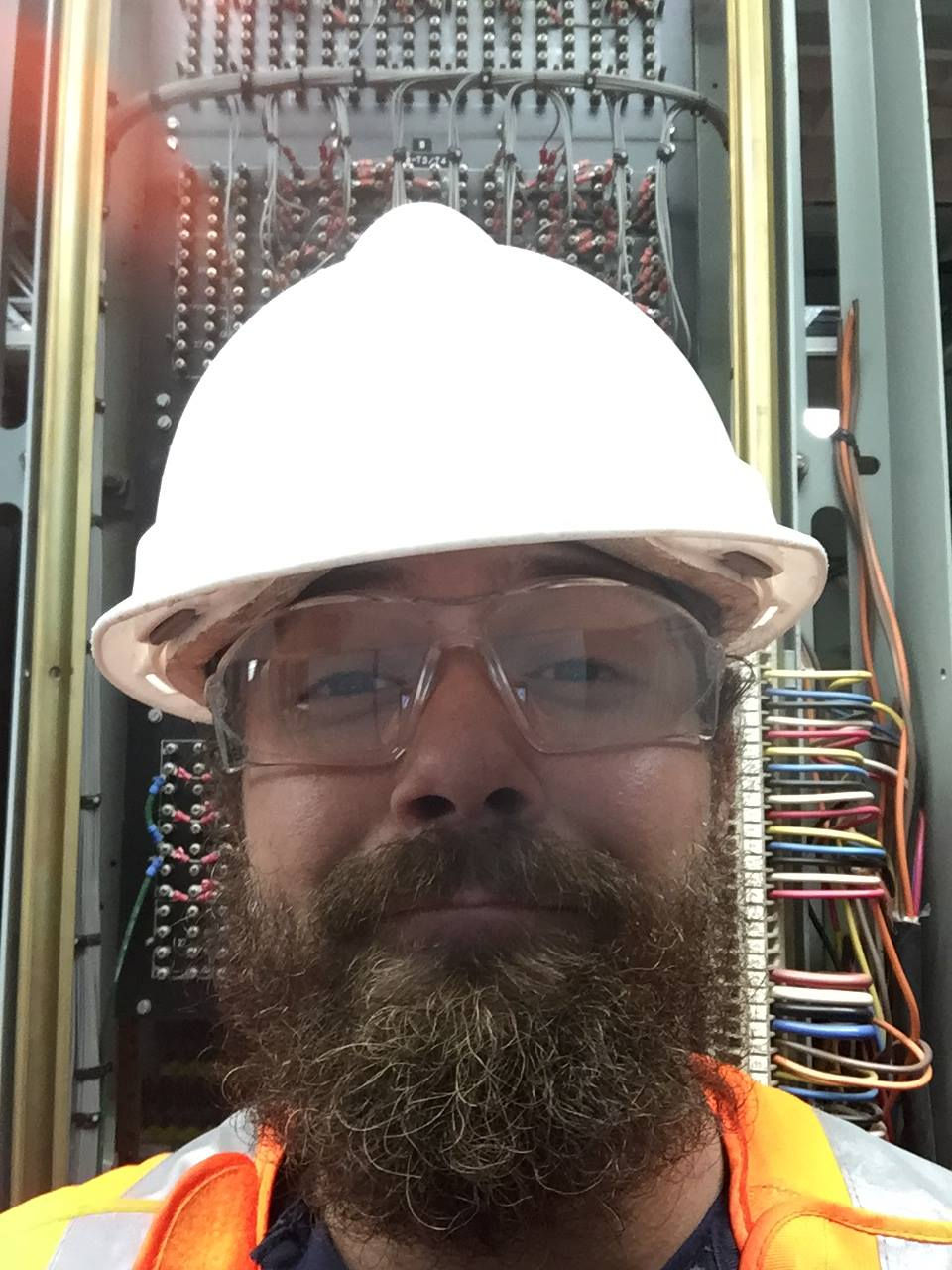 42587280_10156688239999487_753308423013007360_n