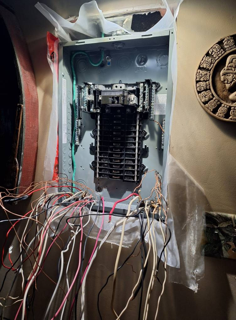 516808387_122135845202841784_2896213349916961023_n