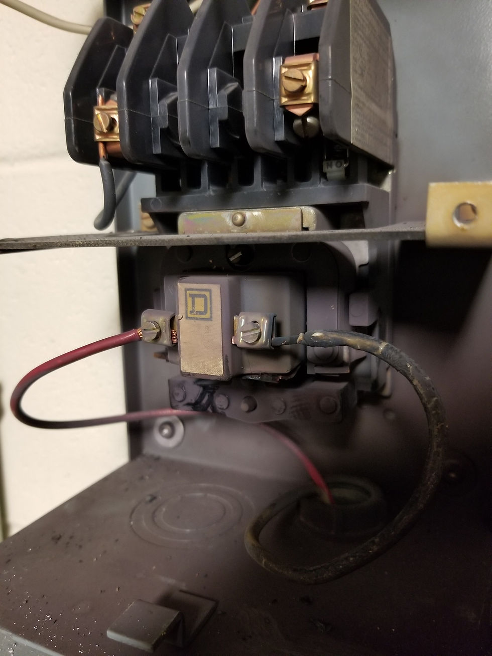 513936461_122133050396841784_2278603234962874690_n