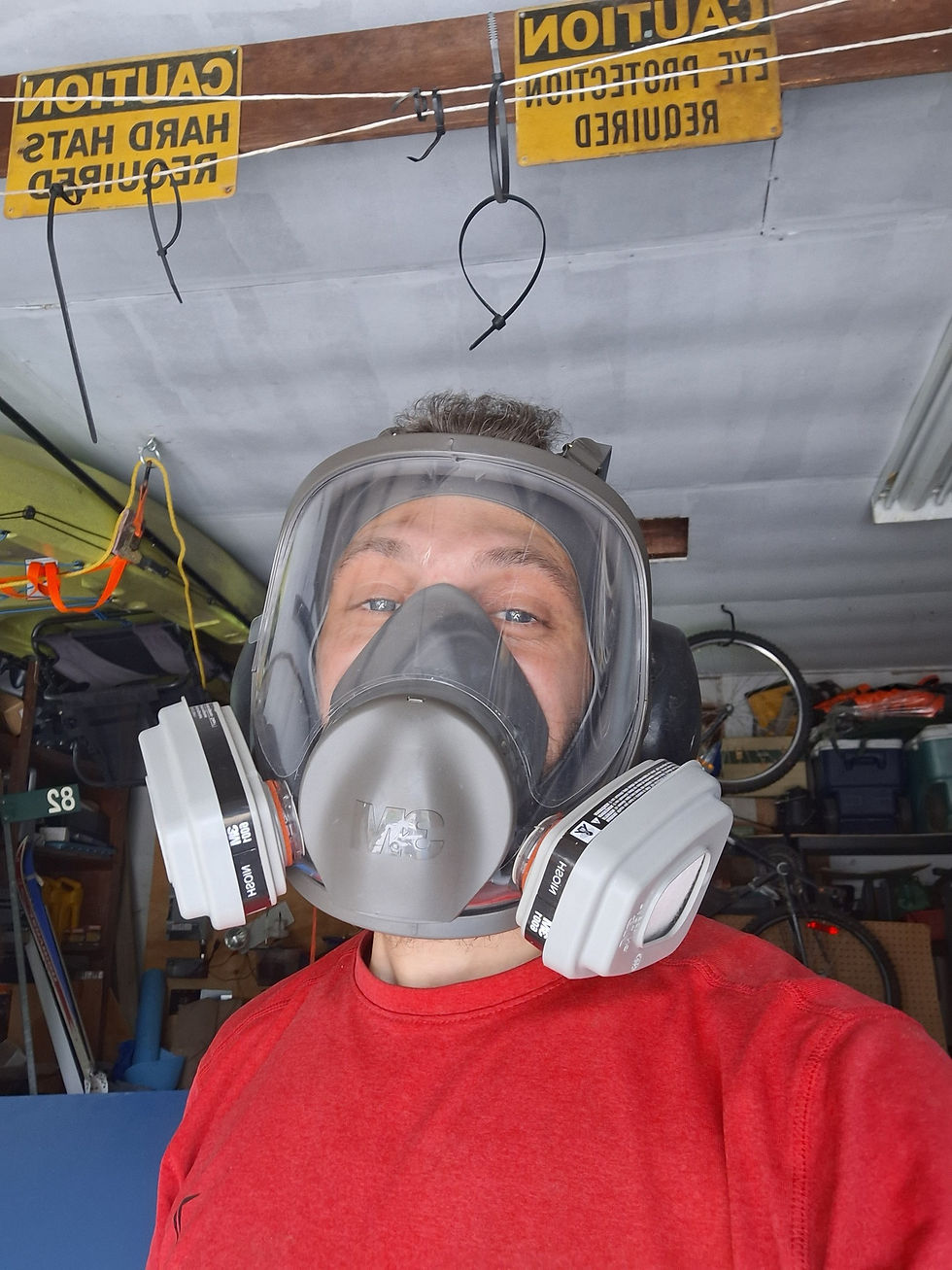 512102838_122132129222841784_2382825196142227180_n