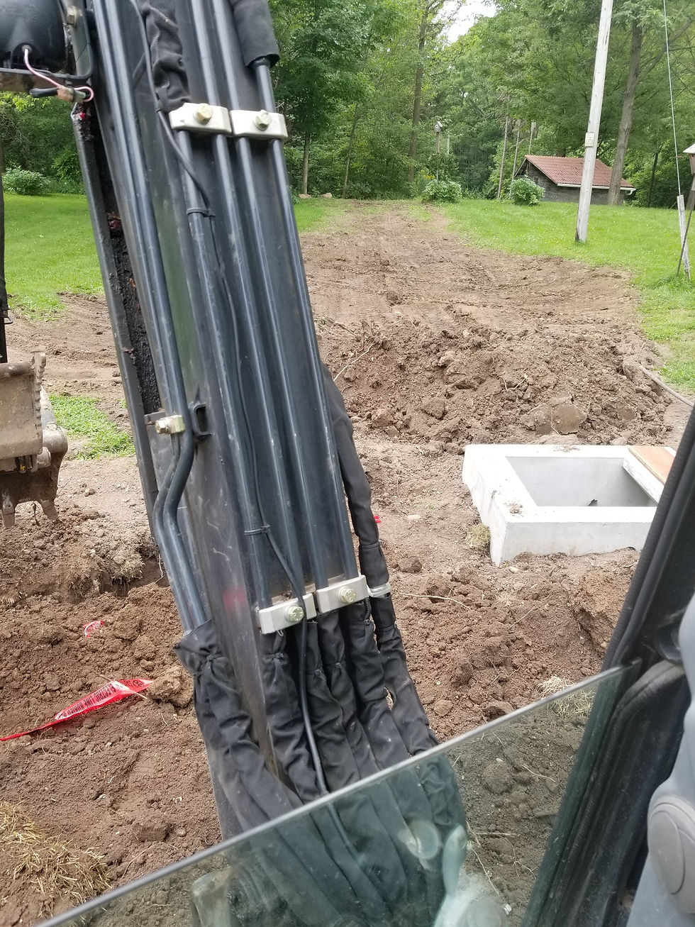 518920147_122136848276841784_3428690074340155506_n