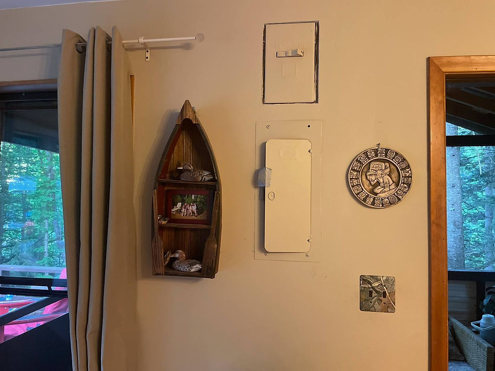 517023769_122135845058841784_7727566279831361888_n