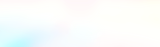 Untitled_edited_edited.png