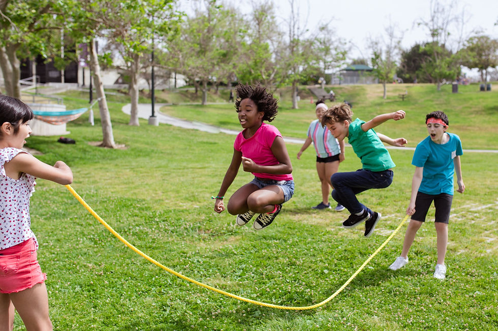 PSC obligatoire en ACM : ce que dit la loi pour les centres de vacances et accueils de loisirs