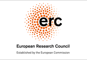 ERC 2025 et AFGSU : quelles évolutions pour la formation aux gestes et soins d’urgence ?