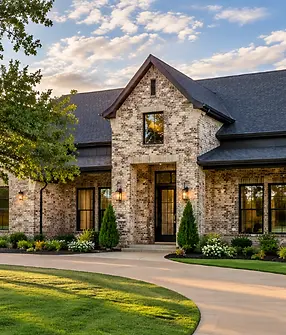 willow park texas lawn care and landscaping sq.webp