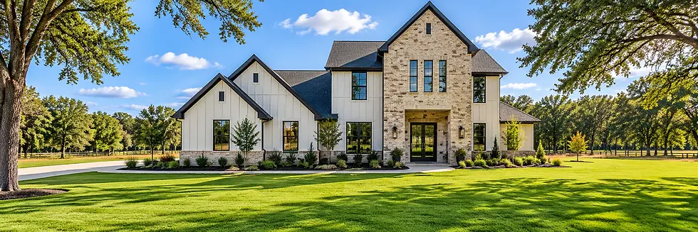 paradise texas lawn care and landscaping copy.webp