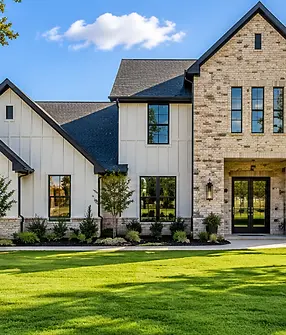 paradise texas lawn care and landscaping sq copy.webp