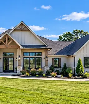 azle texas lawn care and landscaping sq copy.webp