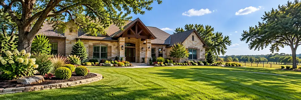 springtown texas lawn care and landscaping copy.webp