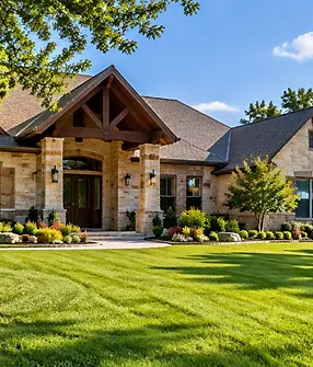 springtown texas lawn care and landscaping sq copy.webp