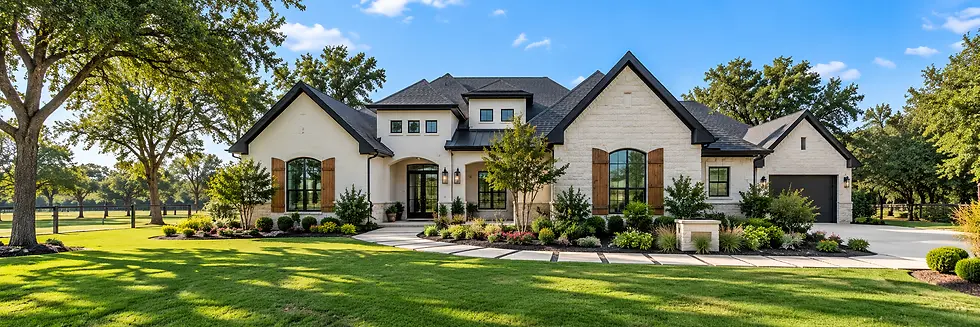 weatherford texas lawn care and landscaping copy.webp