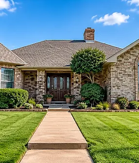 boyd texas lawn care and landscaping sq copy.webp