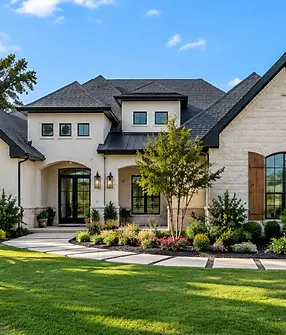 weatherford texas lawn care and landscaping sq copy.webp