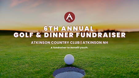 2026 Golf Gala SEO.png