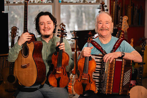 Fiddling Thomons WEB 5D3_2839.jpg