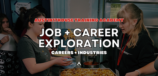 Training Academy Core Sessions (2).png