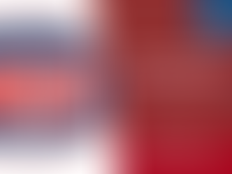 Building Real Pathways to Work – A17H’s Partnership with Jersey Mike’s