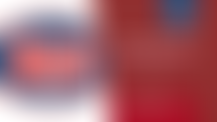 Building Real Pathways to Work – A17H’s Partnership with Jersey Mike’s