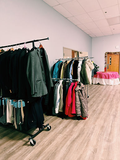 Coat Drive.JPG