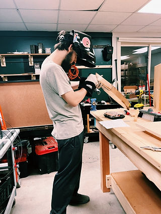Shop Class Kyle.jpeg