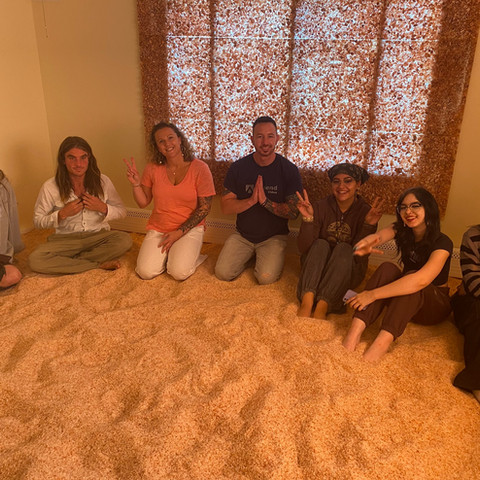 Kids _ Salt Room.jpeg