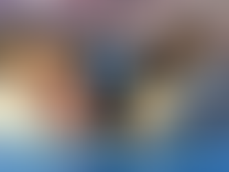 Canada’s Security Industry Meets Here: Reflecting on CANASA 2024 and Looking Forward to the Biggest Security Event of 2025