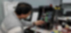 Access Control Technician