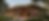 Screenshot 2026-06-15 at 5.46.43 PM.png