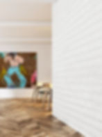 yaya's pottery painting by papou