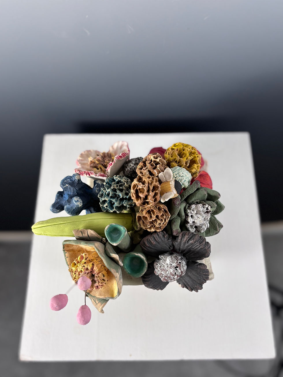 Thumbnail: Medium Box 01