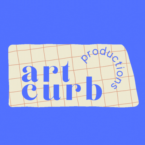 art curb.gif