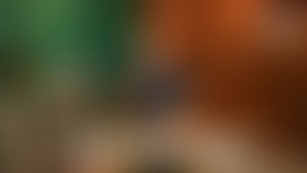 Curing Your Boredom | S1E29