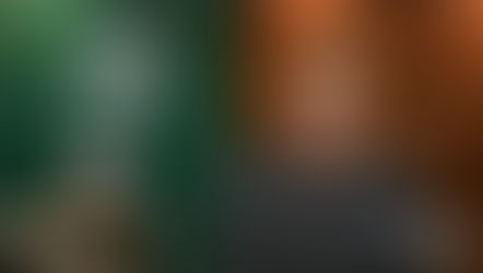 Does the Gospel Spark Joy? | S2E17