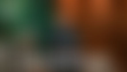 Why You Should Start Memorizing Scripture | S1E95