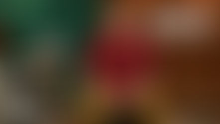 Crashing a Wedding | S2E57