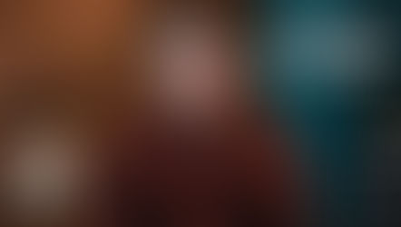 Jesus in the Old Testament | S5E39