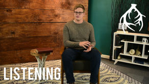 Listen Well Today | S3E71