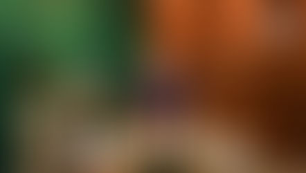 Knowing When to Speak | S1E31