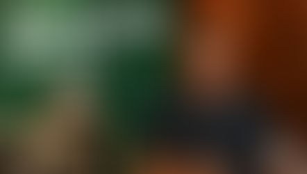 The Right Motive to Read Scripture | S1E43