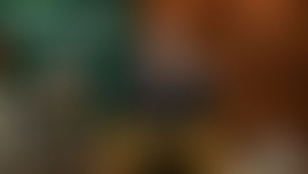 If Sin is Great, Why Stop? | S2E48