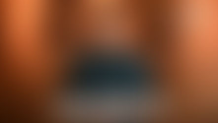 How to Sabotage a Bible Study | S2E73